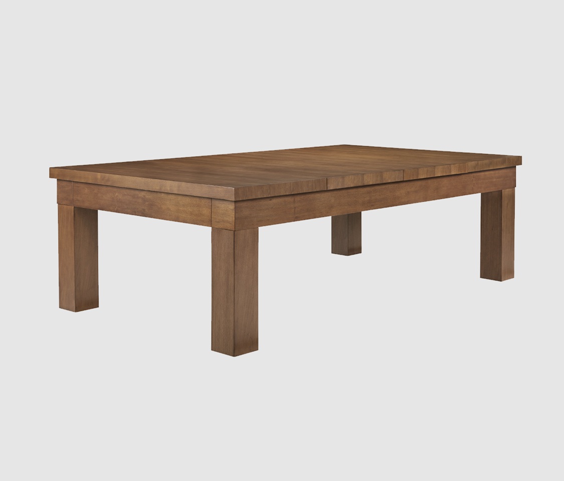 Alta Dining Top - Image 9