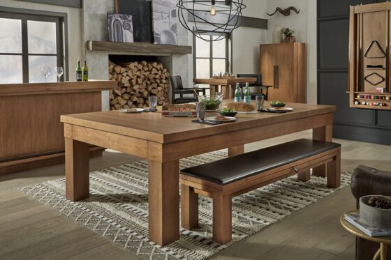 Alta Dining Top