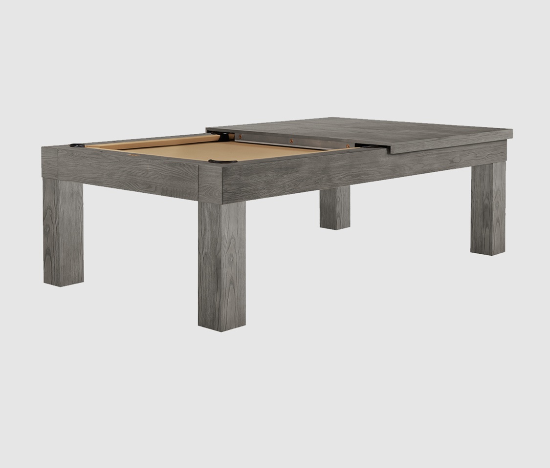 Alta Dining Top - Image 6