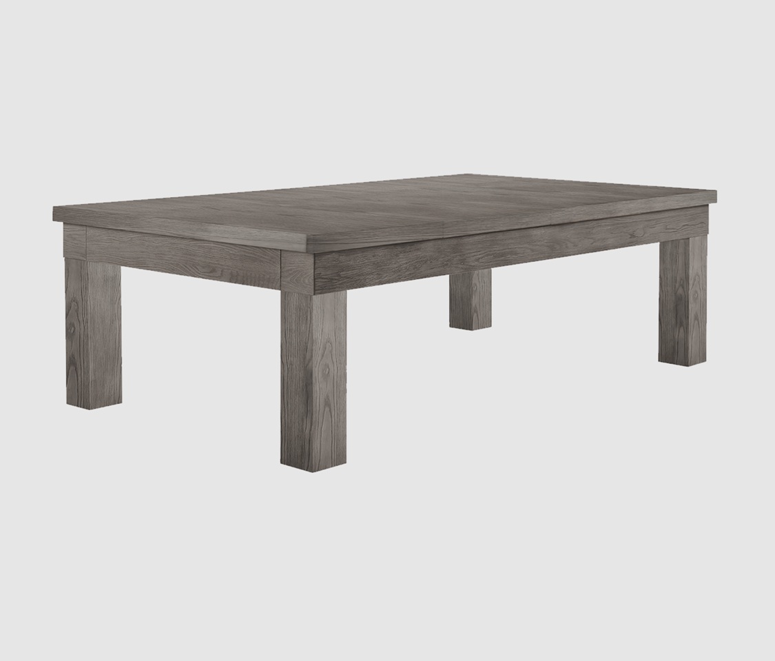 Alta Dining Top - Image 5