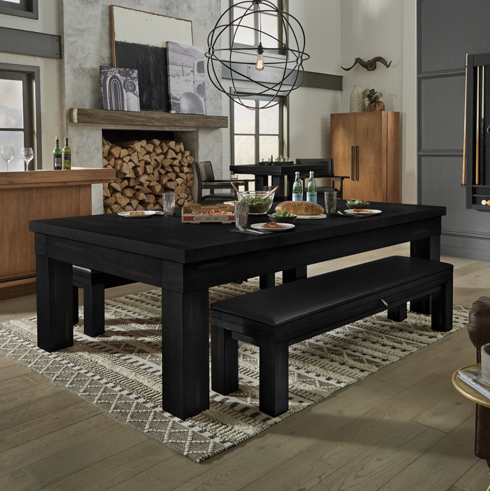 Alta Dining Top - Image 4