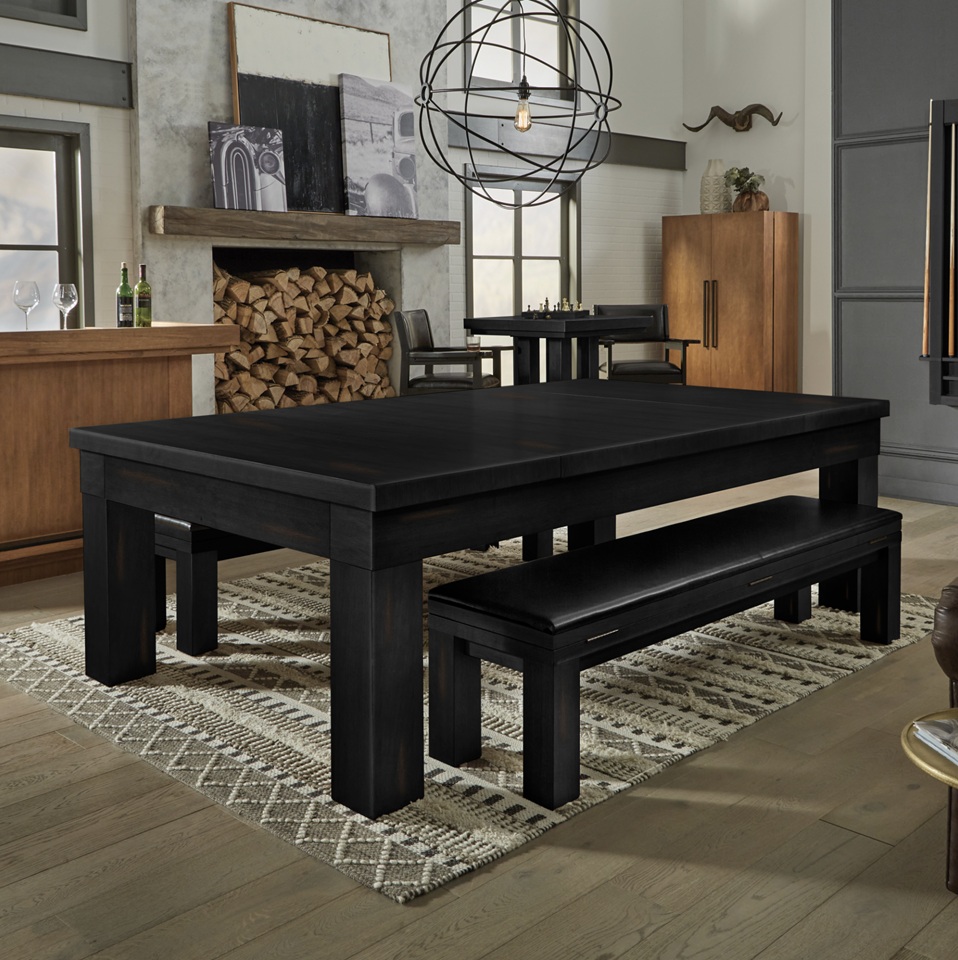 Alta Dining Top - Image 3