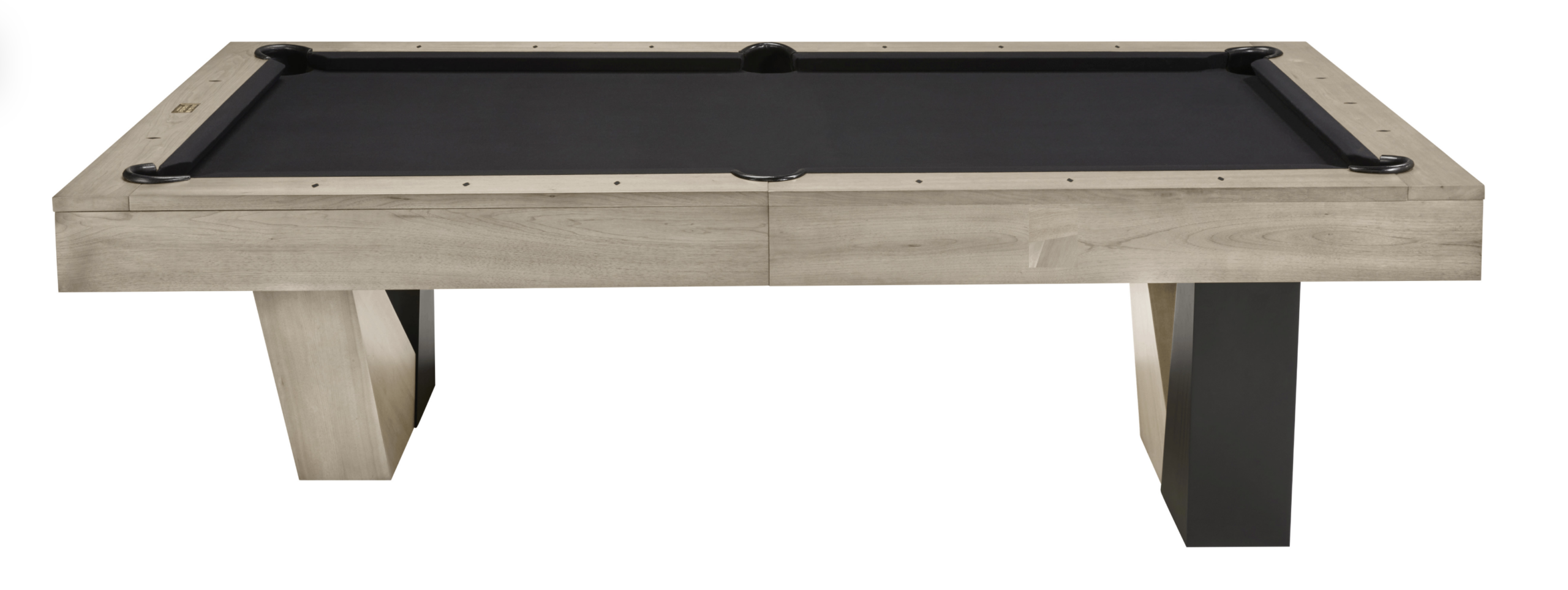 8' Annex - Natural Ash - Image 6