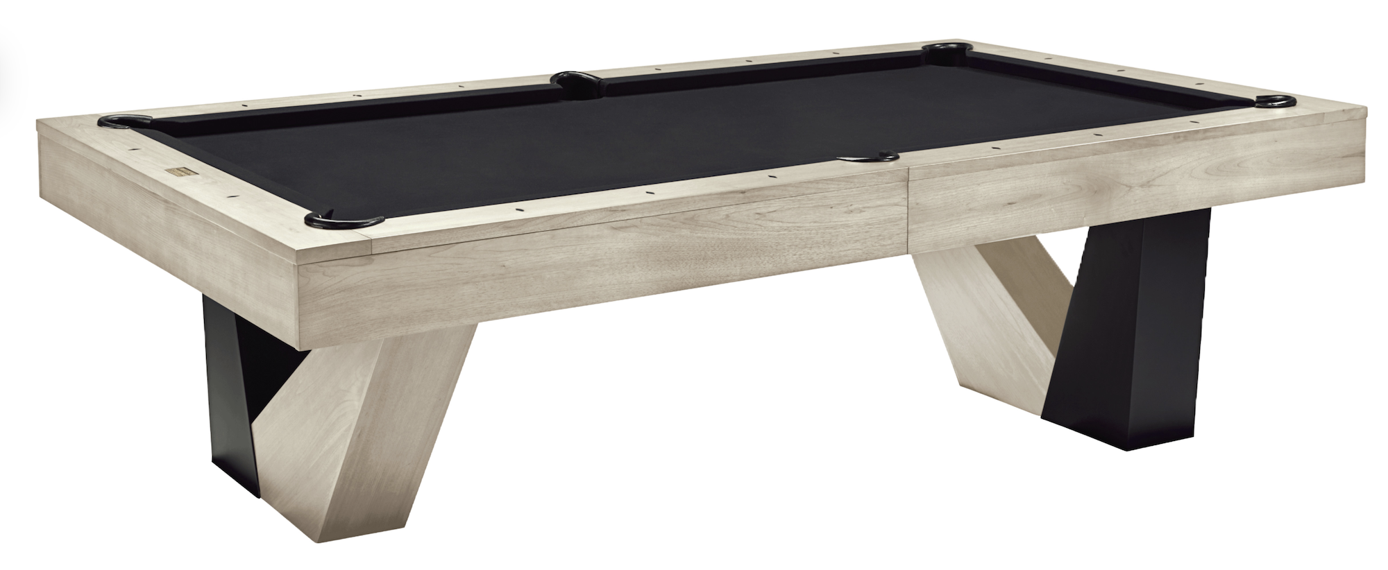 8' Annex - Natural Ash - Image 4