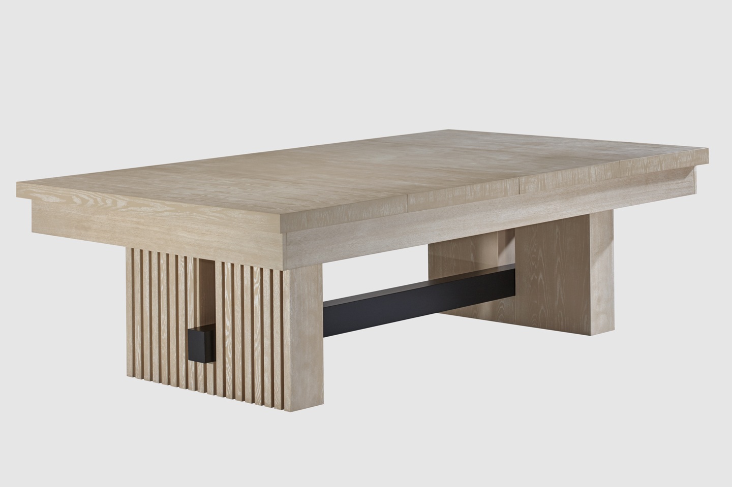 Dining Top (Alta, Annex, Halifax, and Vancouver) - Image 8