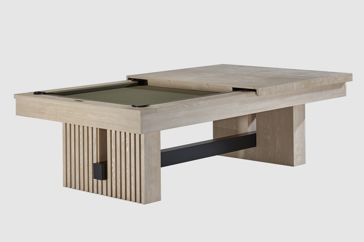 Dining Top (Alta, Annex, Halifax, and Vancouver) - Image 7