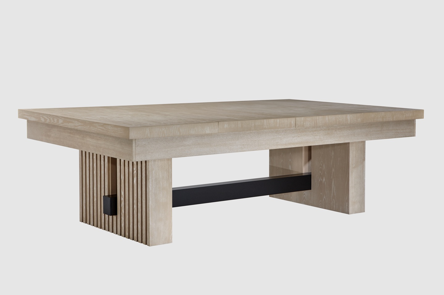 Dining Top (Alta, Annex, Halifax, and Vancouver) - Image 6