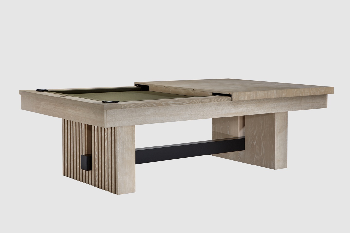 Dining Top (Alta, Annex, Halifax, and Vancouver) - Image 5