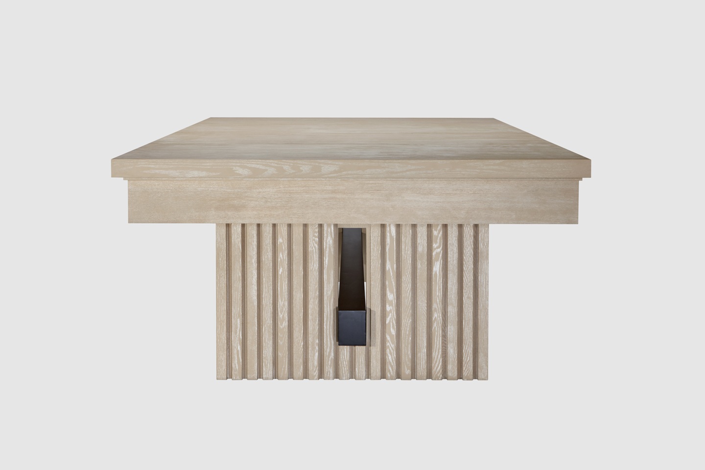 Dining Top (Alta, Annex, Halifax, and Vancouver) - Image 4
