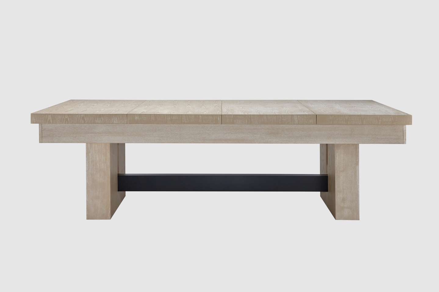 Dining Top (Alta, Annex, Halifax, and Vancouver) - Image 3