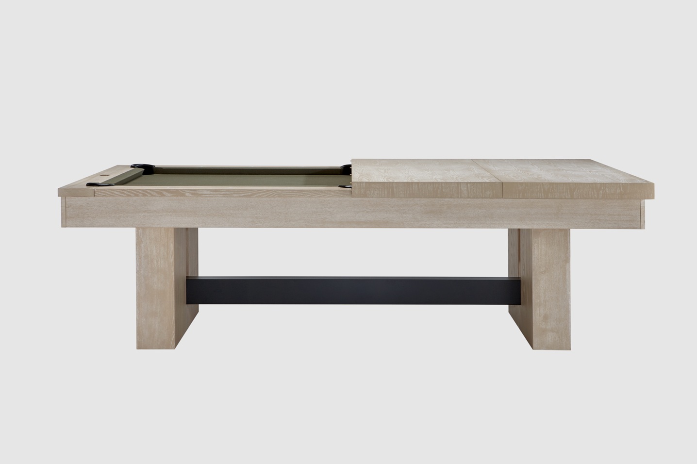 Dining Top (Alta, Annex, Halifax, and Vancouver) - Image 9