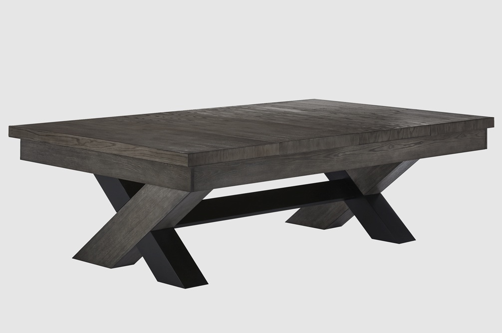Dining Top (Alta, Annex, Halifax, and Vancouver) - Image 16