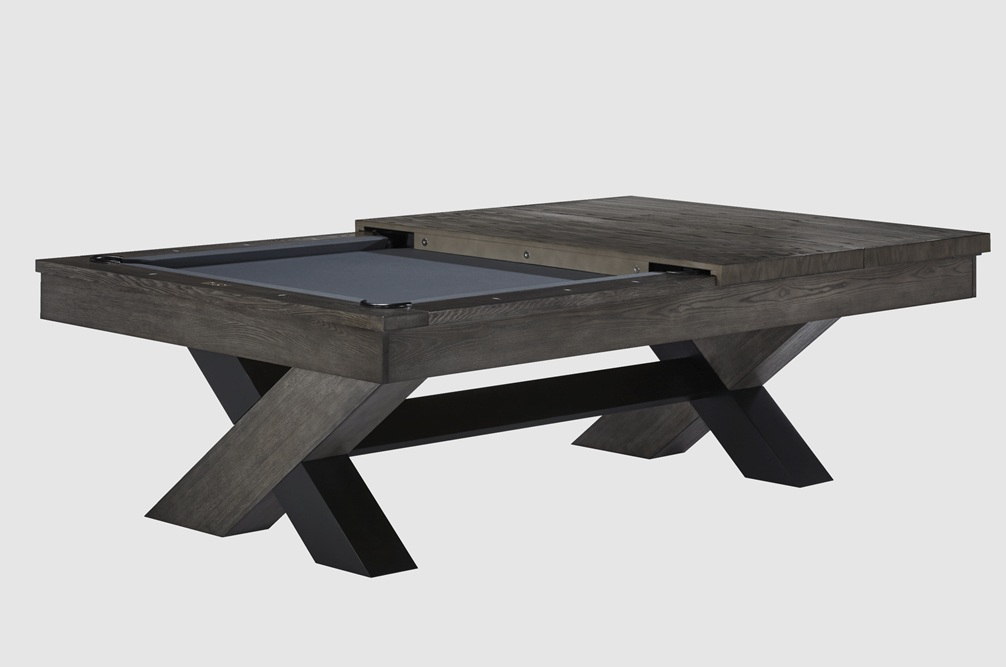 Dining Top (Alta, Annex, Halifax, and Vancouver) - Image 17