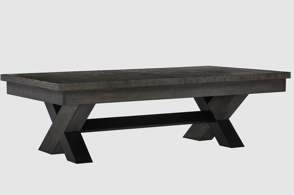Dining Top (Alta, Annex, Halifax, and Vancouver) - Image 15