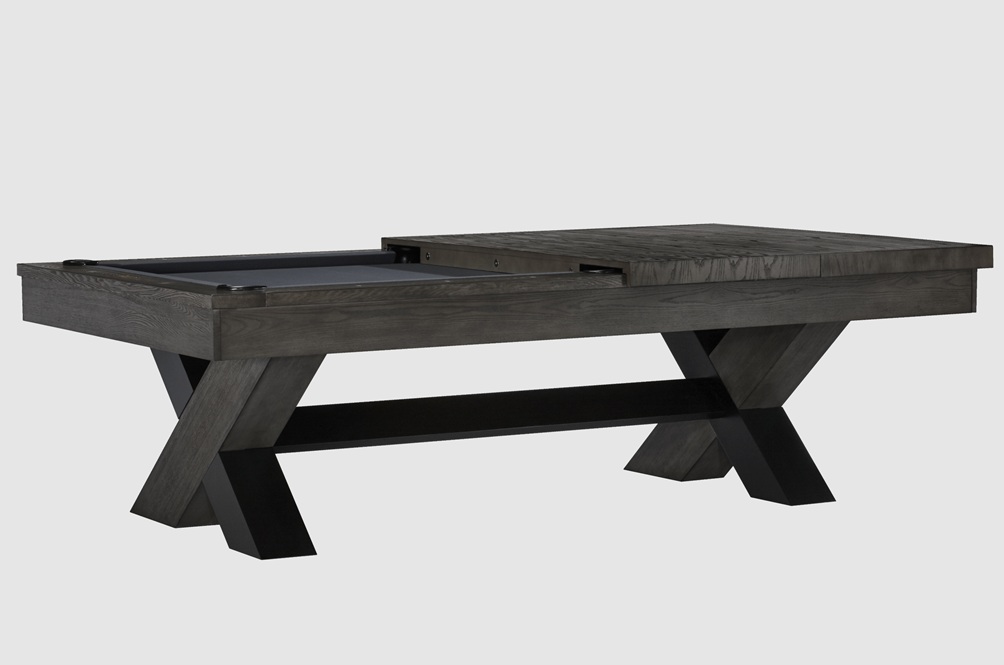 Dining Top (Alta, Annex, Halifax, and Vancouver) - Image 14