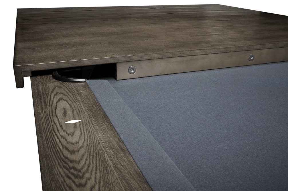 Dining Top (Alta, Annex, Halifax, and Vancouver) - Image 13
