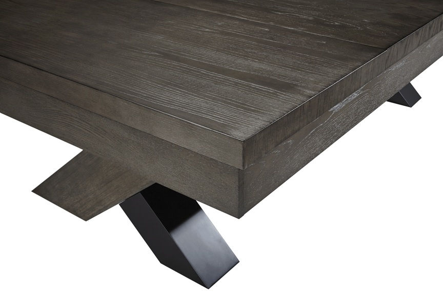 Dining Top (Alta, Annex, Halifax, and Vancouver) - Image 12