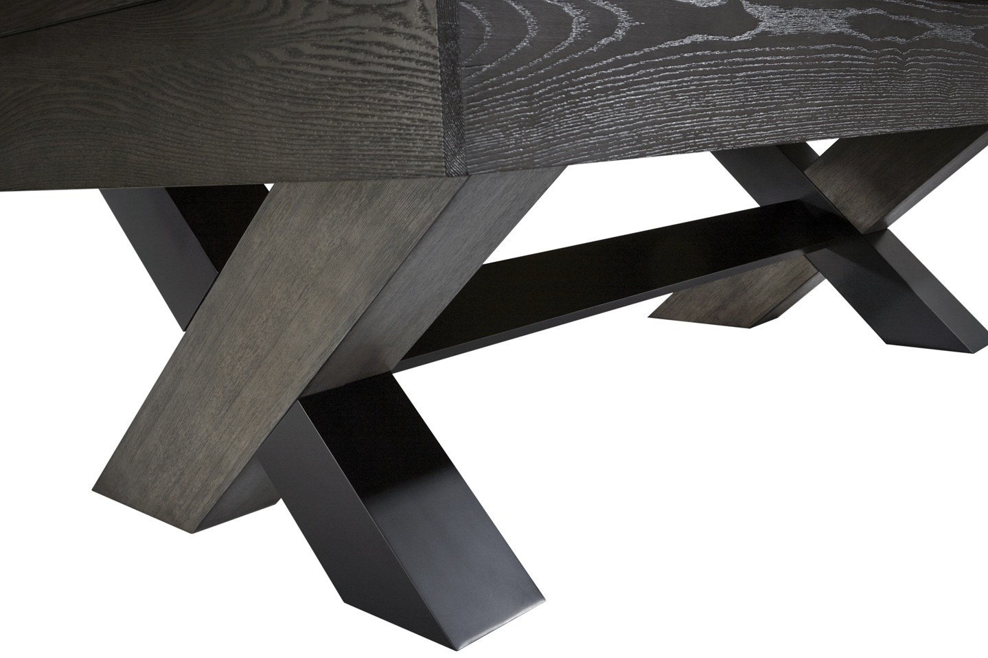 American Heritage Halifax pool table with premium accessories and a new felt by SOLO® Pool Tables.