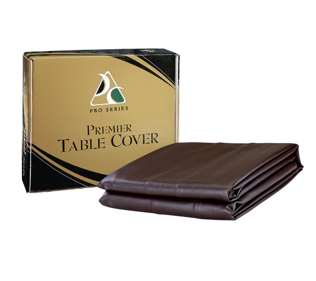 7’ Heavy Duty Table Cover - Image 3
