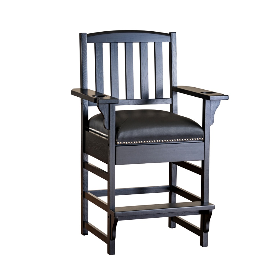 King Viewing Chair - Image 10