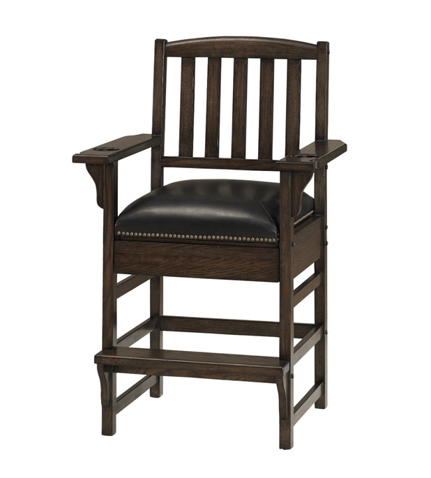 King Viewing Chair - Image 4