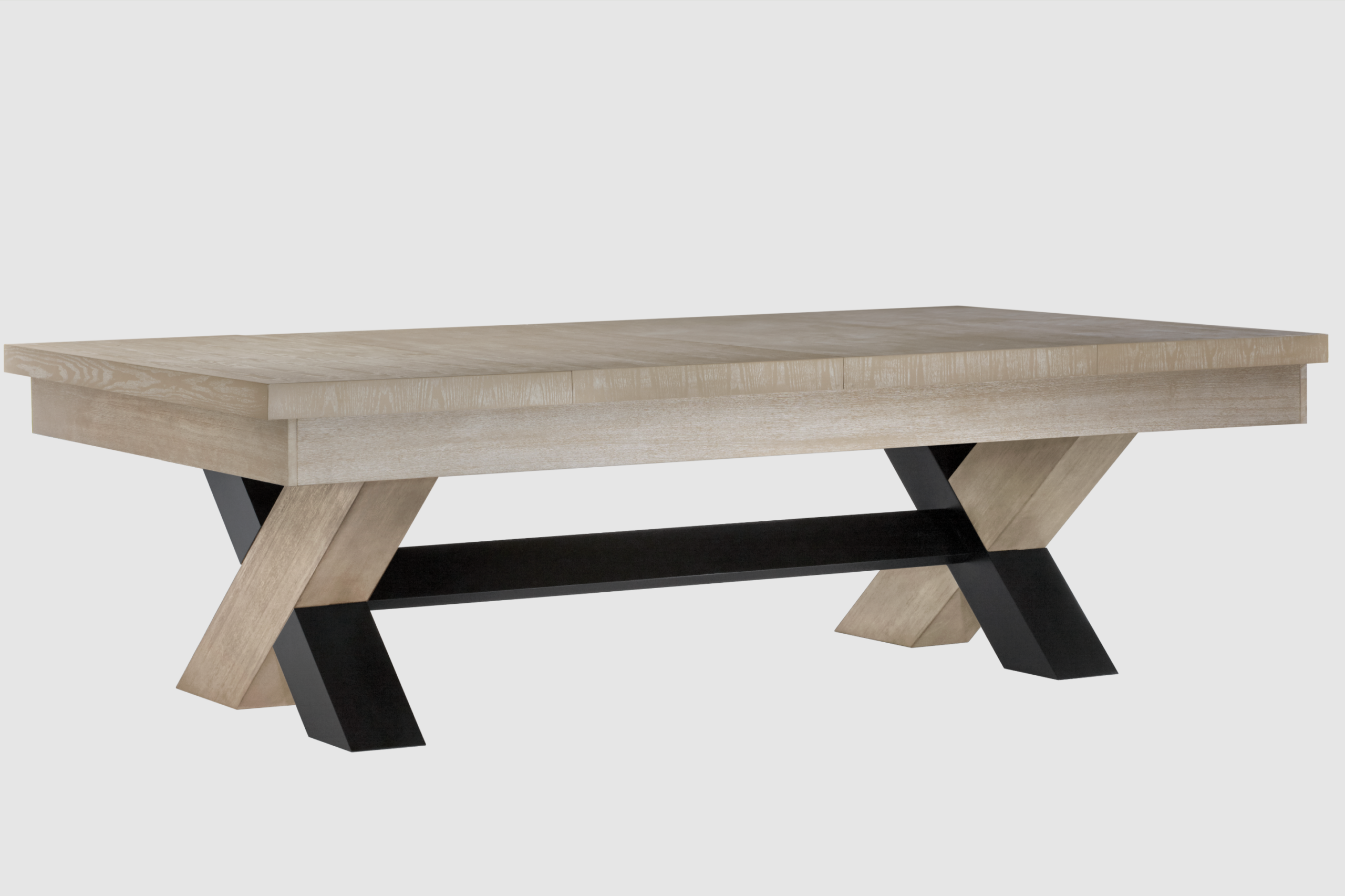 8' Halifax - Natural Ash - Image 5