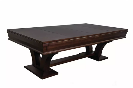 Hamilton Dining Top