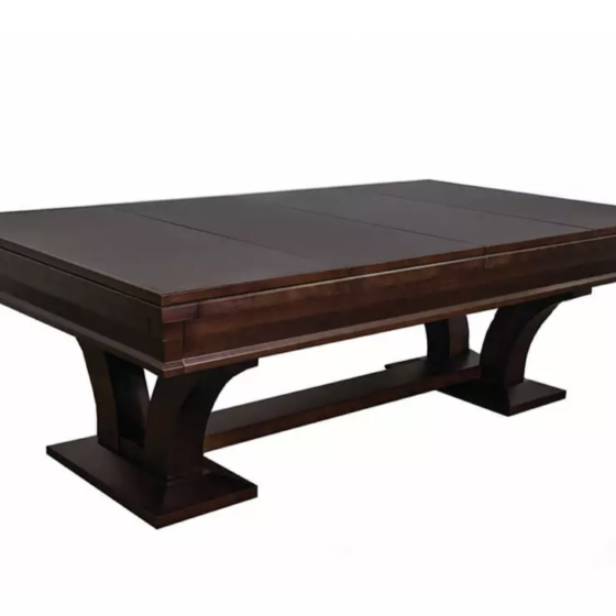 Hamilton Dining Top