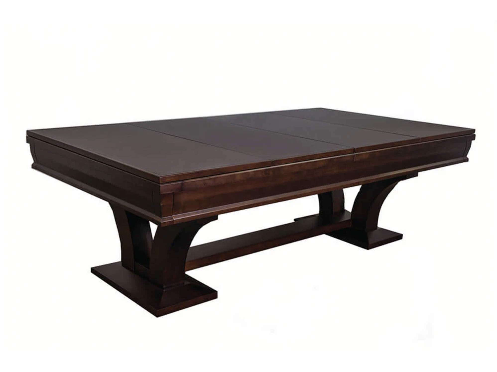 7' Hamilton - Espresso - Image 8