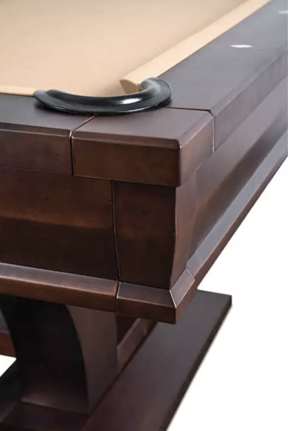 7' Hamilton - Espresso - Image 4