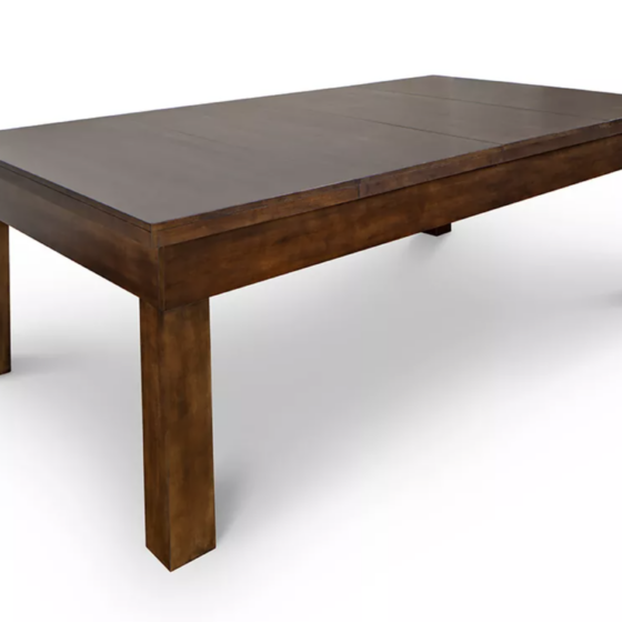 Polk Dining top