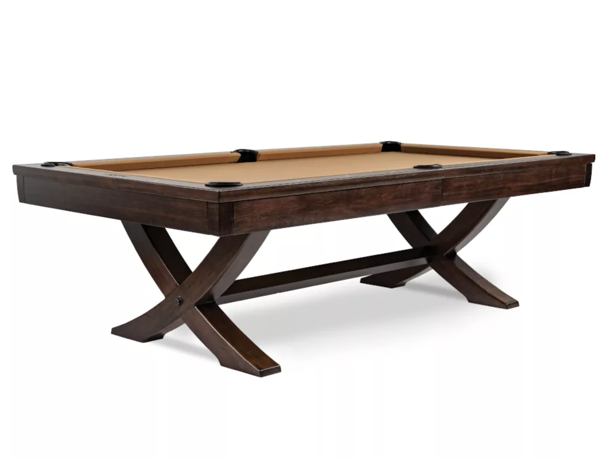 8' Reagan - Ash Brown - Image 3