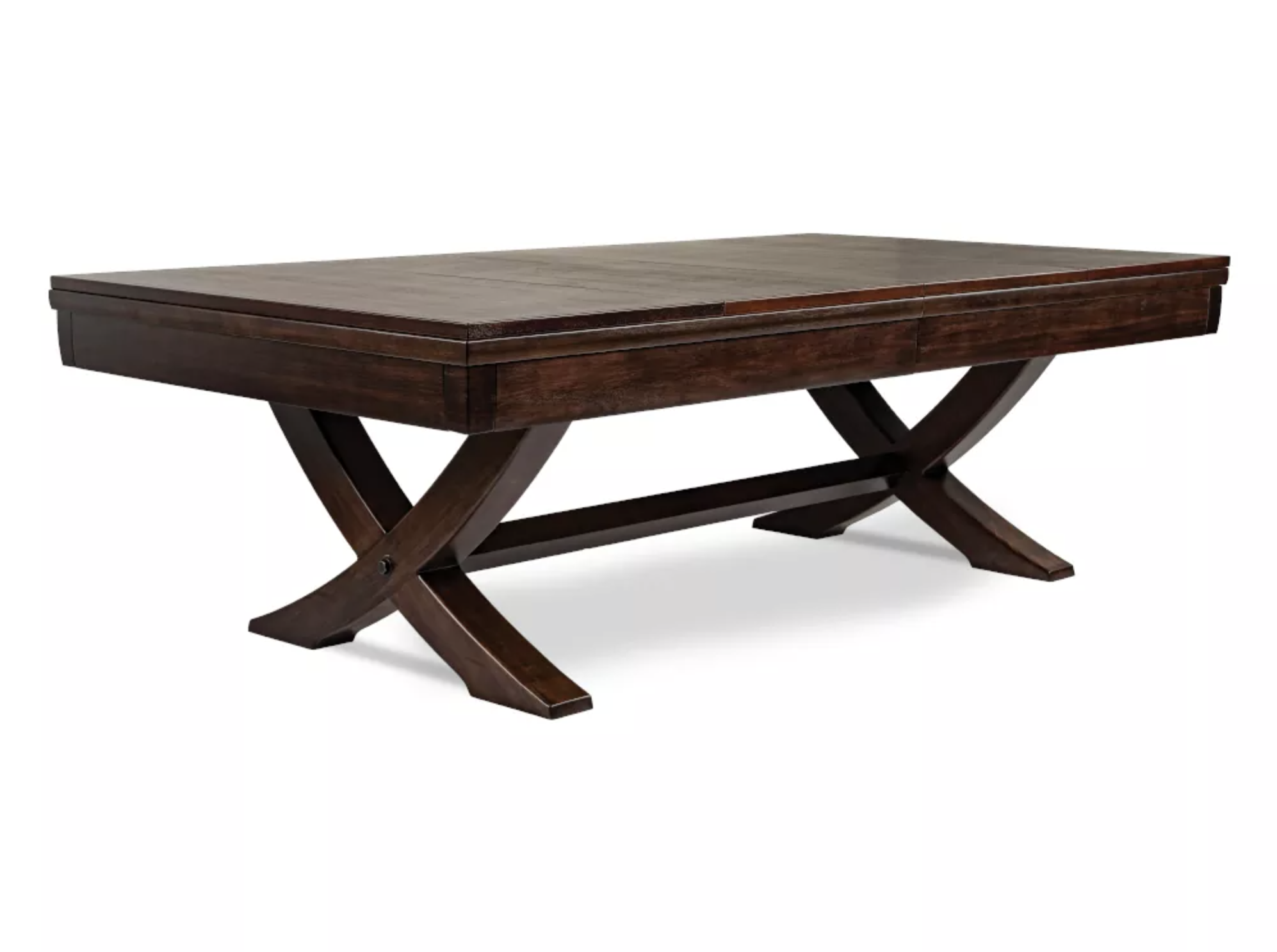 8' Reagan - Ash Brown - Image 4