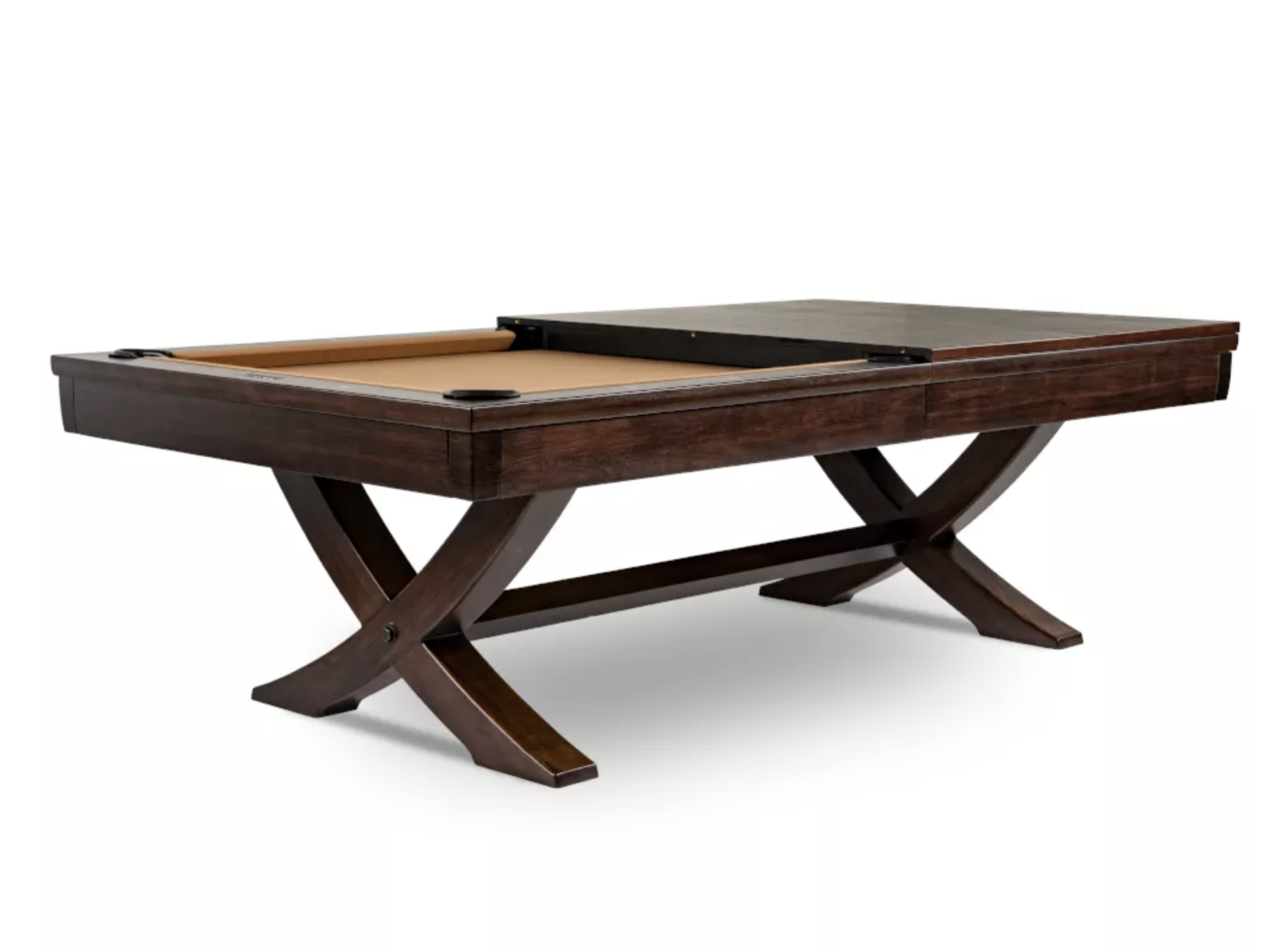 8' Reagan - Ash Brown - Image 5