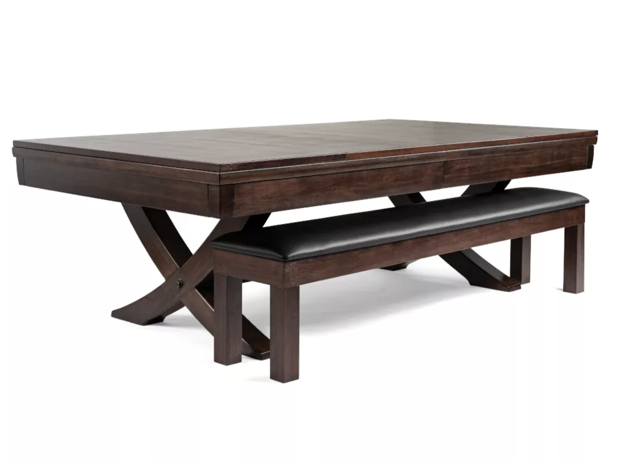 8' Reagan - Ash Brown - Image 6