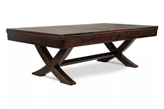 Reagan Dining Top