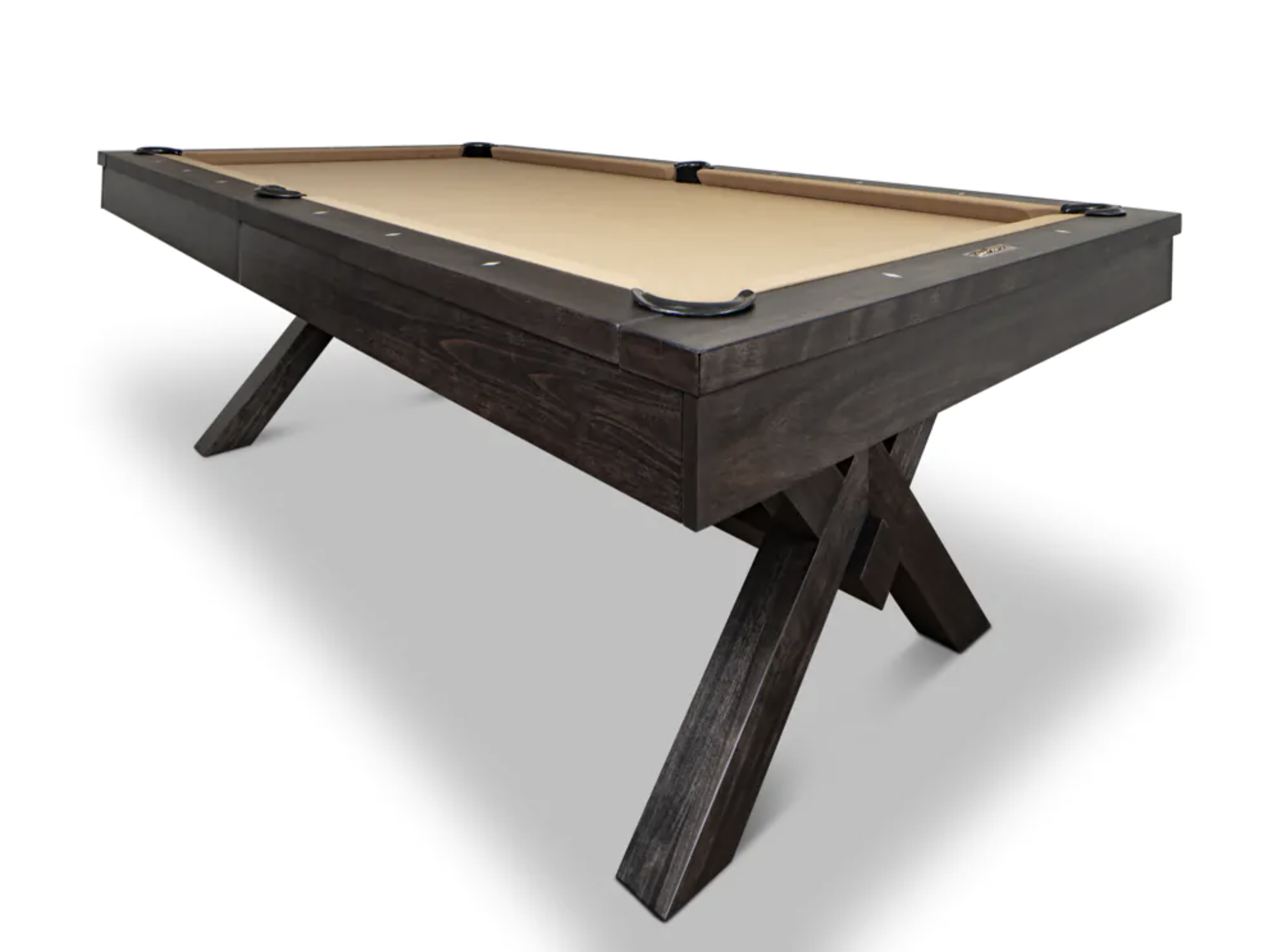 8' Taft - Black Bronze - Image 6
