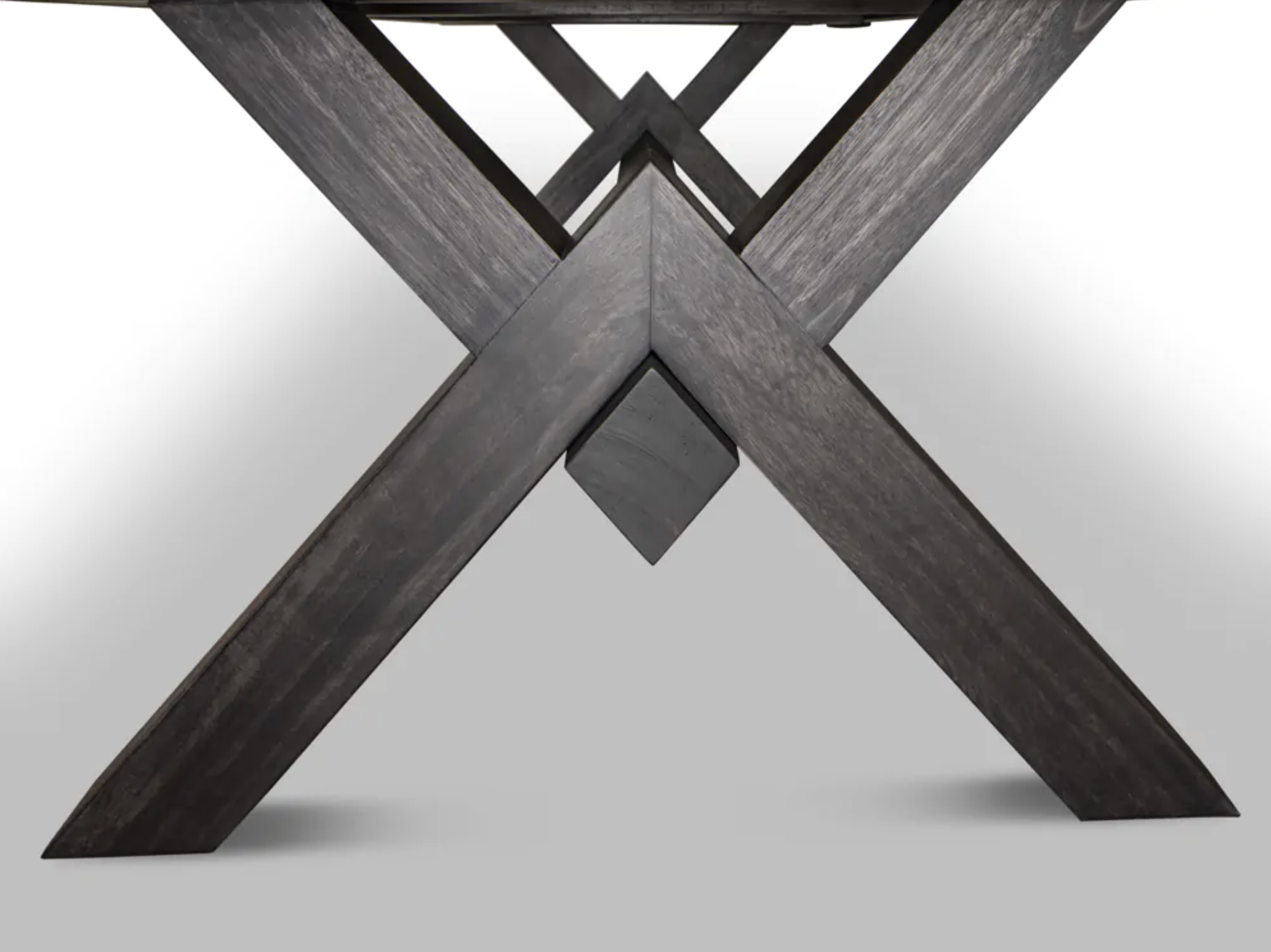 8' Taft - Black Bronze - Image 5