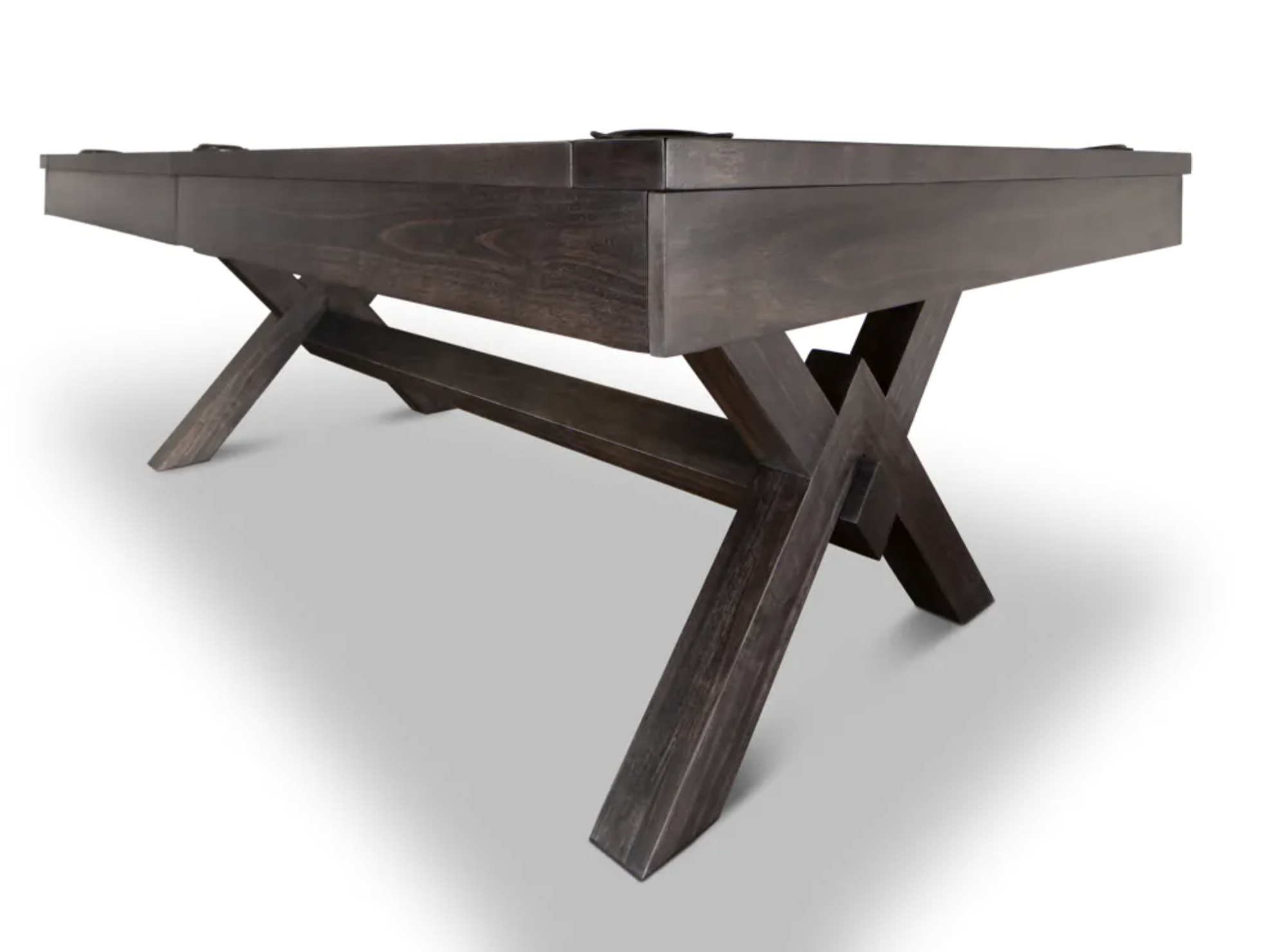 8' Taft - Black Bronze - Image 3
