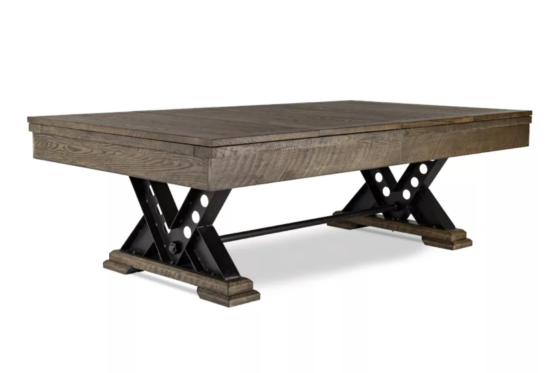 Vienna Dining Top