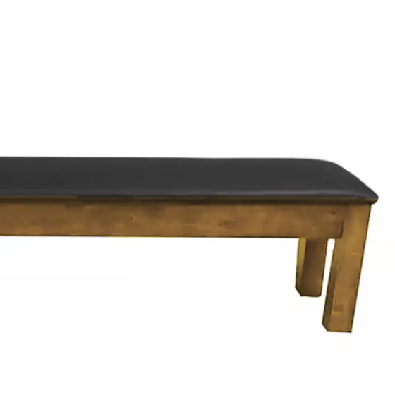 Storage Bench - Kennedy