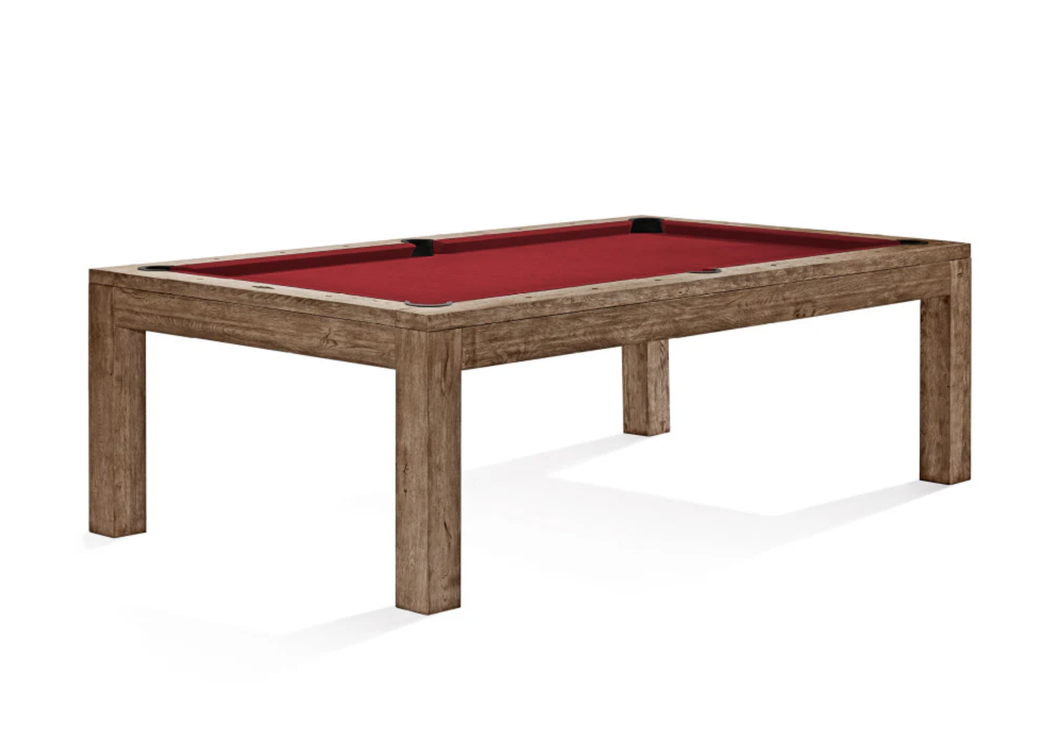 Brunswick 7'/8' Sanibel - Rustic Dark Brown - Image 3