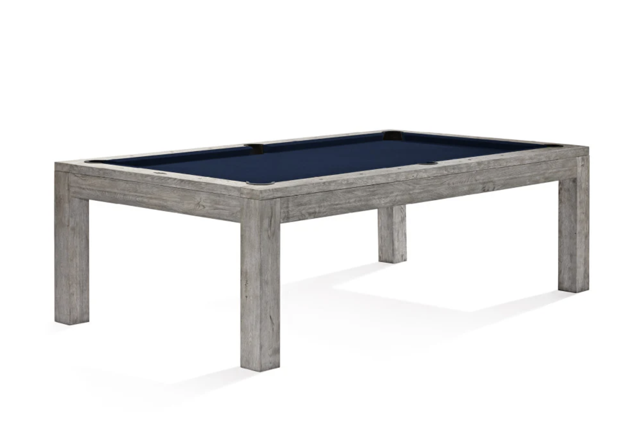 Brunswick 7'/8' Sanibel - Rustic Grey - Image 6