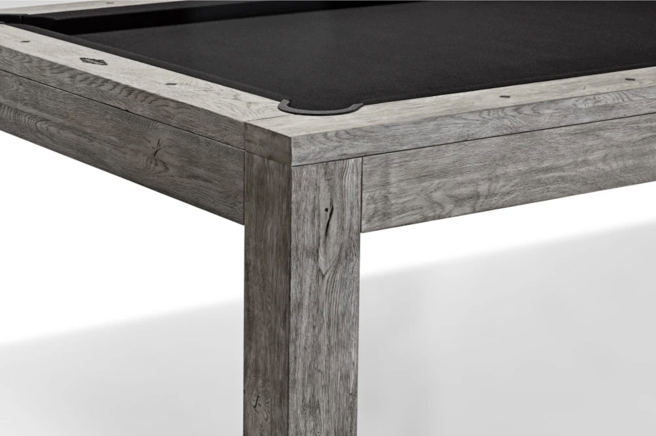 Brunswick 7'/8' Sanibel - Rustic Grey - Image 7