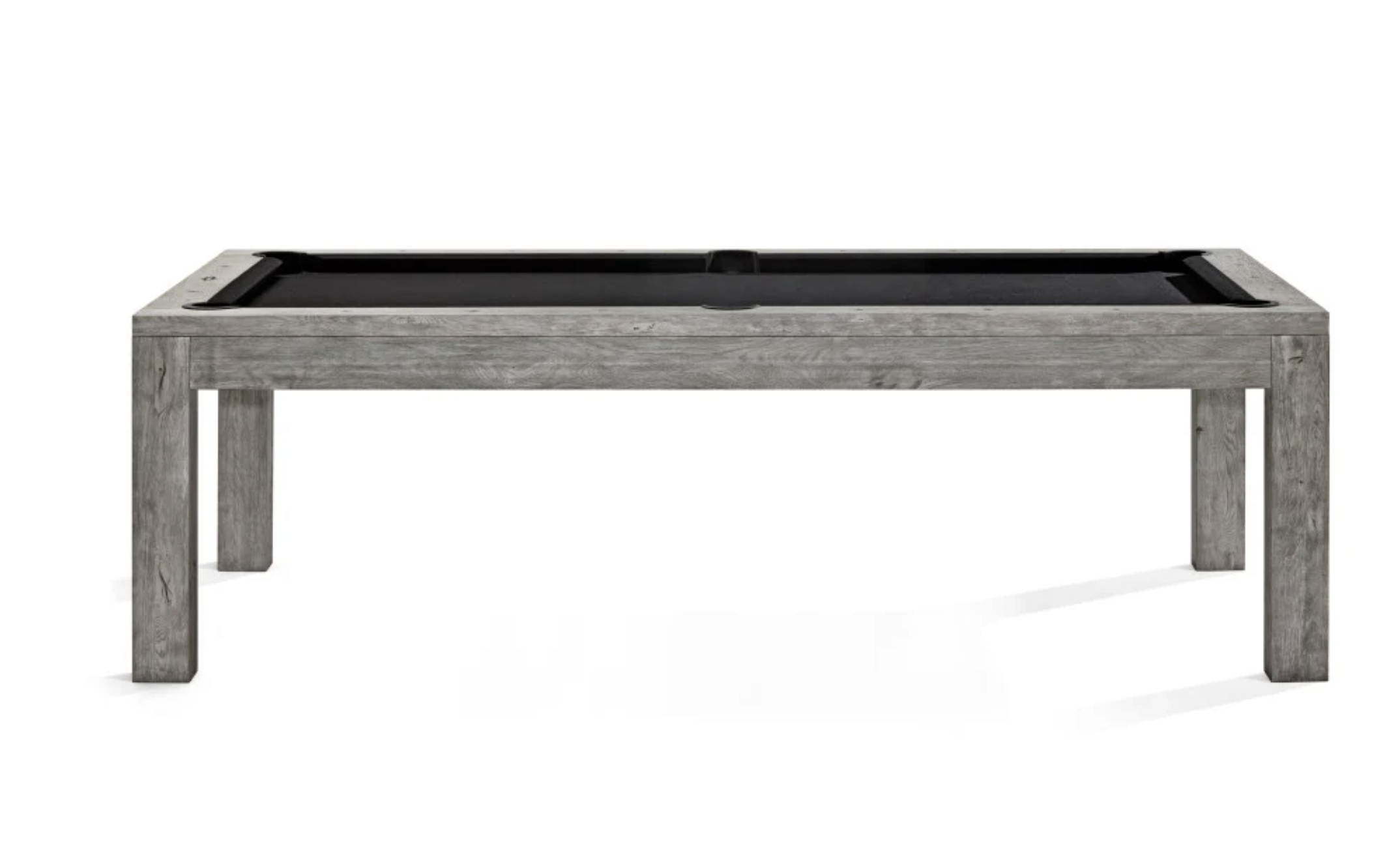 Brunswick 7'/8' Sanibel - Rustic Grey - Image 8