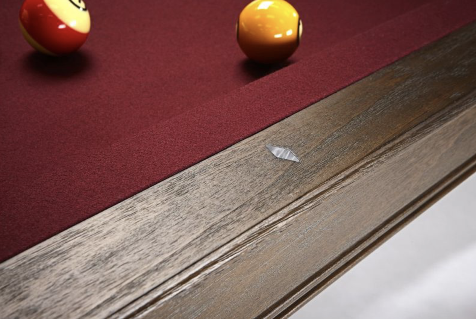 Brunswick 8' Brea Loch - Nutmeg - Image 7