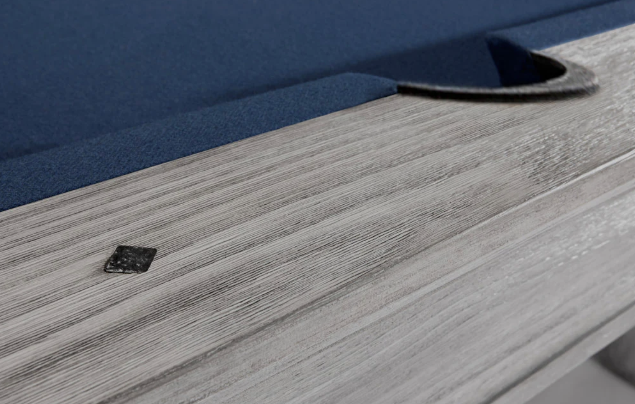 Brunswick 8' Canton Rustic Grey - Image 3