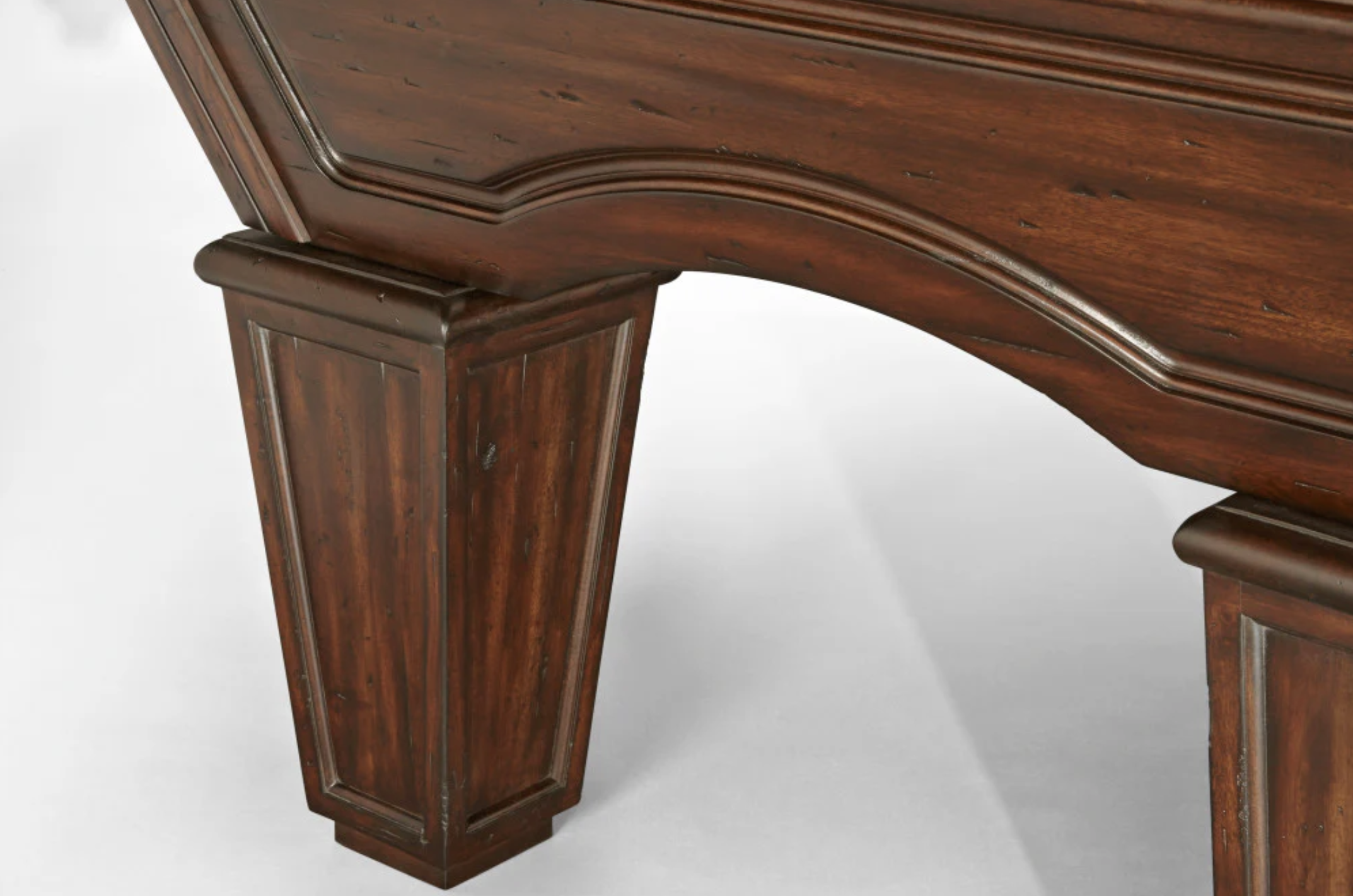 Brunswick 8' Glenwood (Tapered Legs) - Tuscana - Image 5