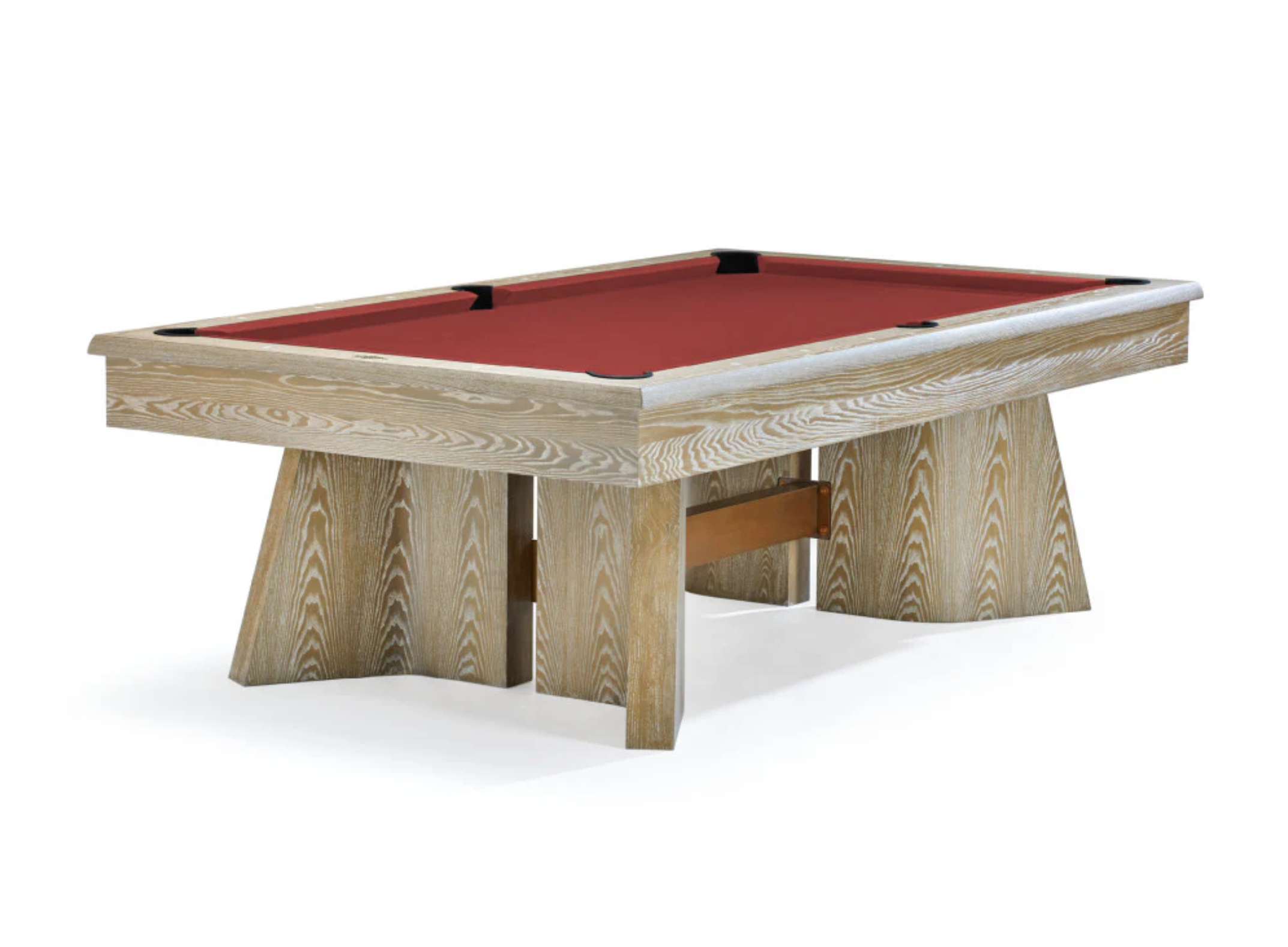 Brunswick 8' Sagrada - Sandwashed - Image 7