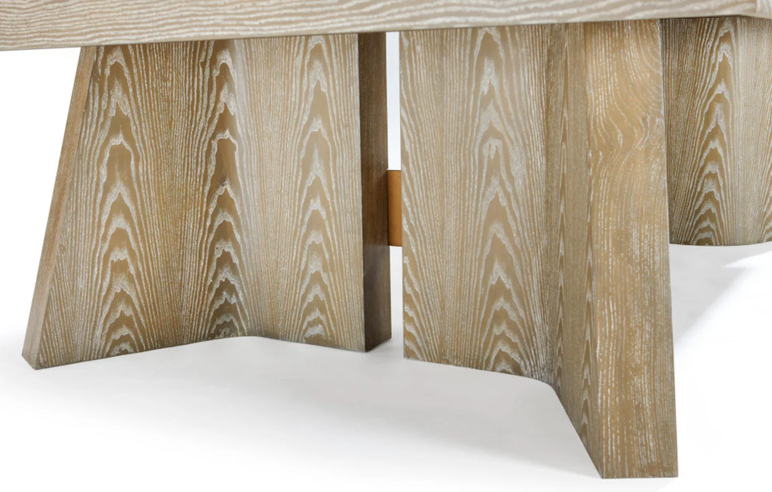 Brunswick 8' Sagrada - Sandwashed - Image 6